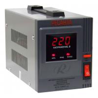 Стабилизатор напряжения Ресанта АСН-1000/1-Ц Стабилизатор напряжения Ресанта АСН-1000/1-Ц