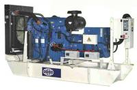 FG Wilson P700Е1 FG Wilson P700Е1