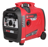 Инверторный генератор A-iPower A2300iS