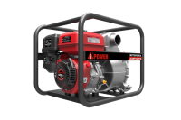 Мотопомпа A-iPower AWP100TX