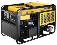 ТСС ЭЛАД-19ЭА