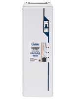 Стабилизатор напряжения Каскад СН-О-4000