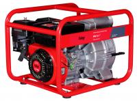 Бензиновая мотопомпа Fubag PG 950 T