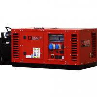 Генератор бензиновый EuroPower EPS 10000 Е Генератор бензиновый EuroPower EPS 10000 Е