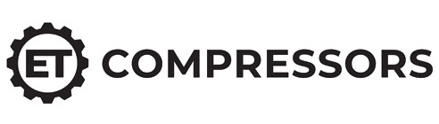 ET-Compressors ET-Compressors