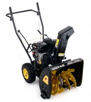 Снегоуборщик Huter SGC 4100