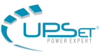 UPSet Power Expert