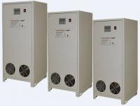 Стабилизатор Lider PS60W-+50/-30