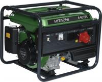 Портативная электростанция Hitachi E40(3P)