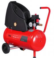 Поршневой безмасляный компрессор Fubag OL 195/24 CM1.5