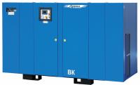 Винтовой компрессор Remeza ВК60Р-7,5ДВС