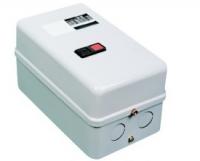 Пускатель магнитный MS-N25