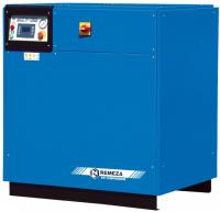 Винтовой компрессор Remeza ВК40-15ВС