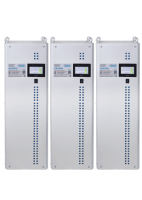 Стабилизатор напряжения Сатурн СНЭ-Т-330