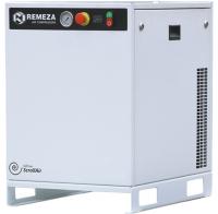 Спиральный компрессор Remeza КС 3-10А
