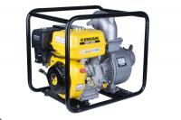 Бензиновая мотопомпа Firman SGP100H