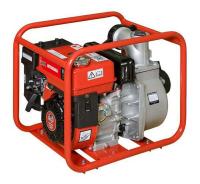 Мотопомпа Вепрь МП 1800 БФ