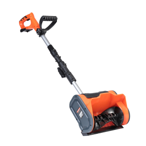 Снегоуборщик аккумуляторный Patriot PE 1001 UES