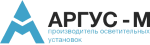 Аргус-М Аргус-М