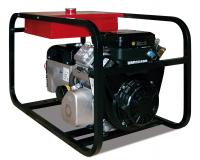 Бензиновый генератор Gesan G 12000 V L (key) Бензиновый генератор Gesan G 12000 V L (key)