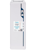 Стабилизатор напряжения Каскад СН-О-2000