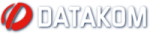 Datakom Datakom