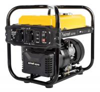 Инверторный генератор Huter DN2700i Инверторный генератор Huter DN2700i
