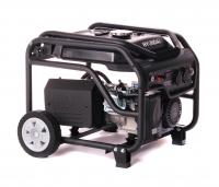 Бензиновый генератор Hyundai HHY 3050FE
