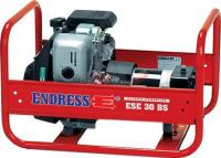 Электрогенератор Endress ESE 30 BS