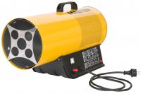 Газовая тепловая пушка Master BLP 33 M