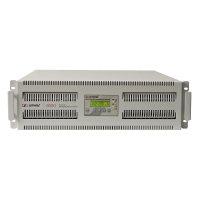 ИБП Штиль SR1106L ИБП Штиль SR1106L