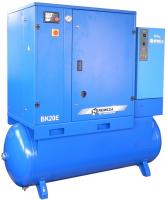 Винтовой компрессор Remeza ВК20E-15-500Д