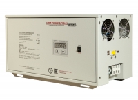 Стабилизатор Lider PS3000SQ-PRO-40