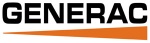 Generac