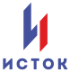 Исток Исток