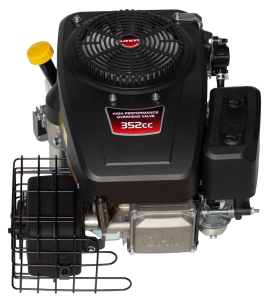 Бензиновый двигатель Loncin LC1P85FA (A type) D25.4 9А Бензиновый двигатель Loncin LC1P85FA (A type) D25.4 9А