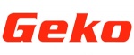 Geko