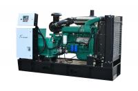 Дизельный генератор Flagman АД30-Т400-1Р Дизельный генератор Flagman АД30-Т400-1Р