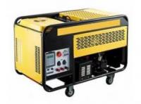 Дизельный электро генератор Kipor KDE12ЕА3 Дизельный электро генератор Kipor KDE12ЕА3