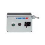 Пульт дистанционного управления (кабель 20 м)