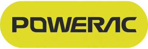 Powerac Powerac