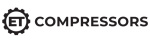 ET-Compressors ET-Compressors
