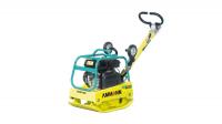Виброплита Ammann APR 2220 PETROL