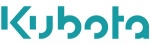 Kubota Kubota