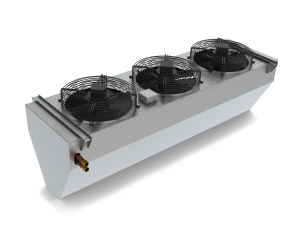 Воздушная завеса ZVG ST W200АС-1