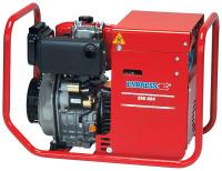 Дизельная электростанция Endress ESE 604 DYS ES Diesel+CON Дизельная электростанция Endress ESE 604 DYS ES Diesel+CON