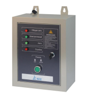 Блок автоматики TSS АВР-С 9000D/230