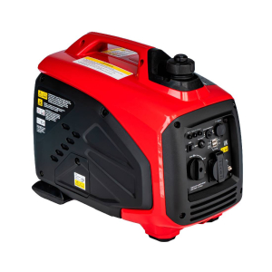 Инверторный генератор HND GE1100Ji