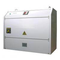 Стабилизатор напряжения Русэлт СТС-5-16-380-А-У3