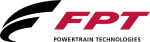 FPT